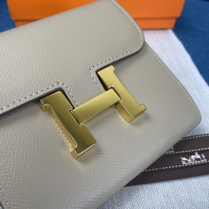 Hermes Constance Bags